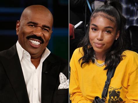 lori harvey's daughter ciara